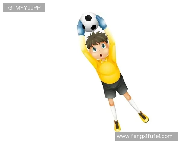 足球明星的色彩世界:用画笔描绘绿茵场上的传奇与激情 足球明星的色彩世界:用画笔描绘绿茵场上的传奇与激情