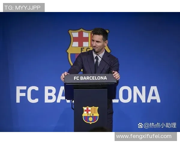 足球明星的荣耀与梦想:为他们的奋斗与成就而歌 足球明星的荣耀与梦想:为他们的奋斗与成就而歌