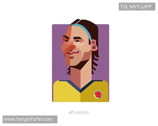 足球明星签名卡通形象创意设计展示与收藏分享平台