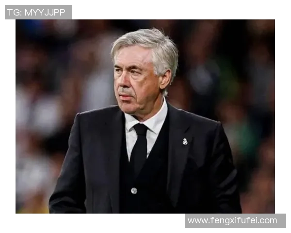 足球明星穿西服帅气瞬间合集展现风采与魅力的精彩视频