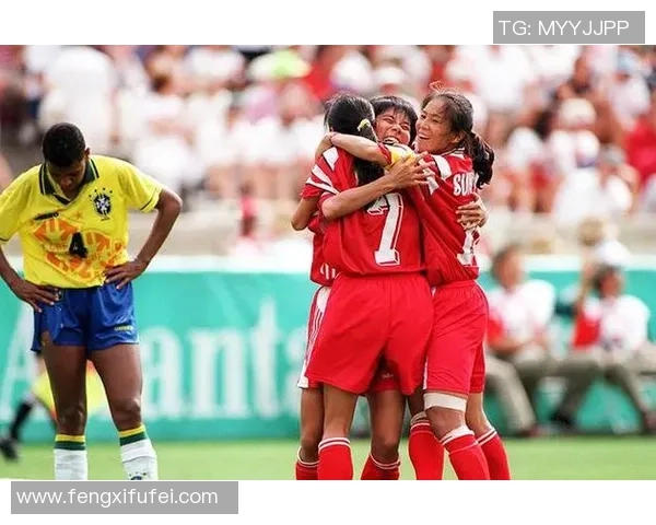 足球明星瞬间定格美丽瞬间的精彩瞬间图片欣赏与回顾 足球明星瞬间定格美丽瞬间的精彩瞬间图片欣赏与回顾