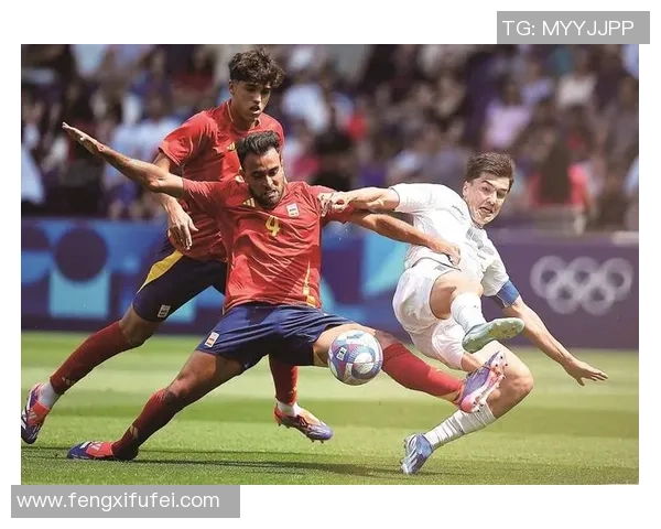 足球明星真实穿着球鞋的精彩瞬间展示与分析