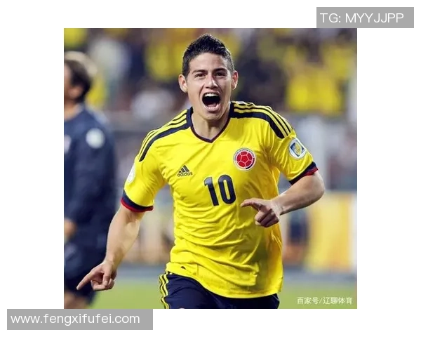 足球明星穆巴贝：从天才少年到全球瞩目的足球巨星之路