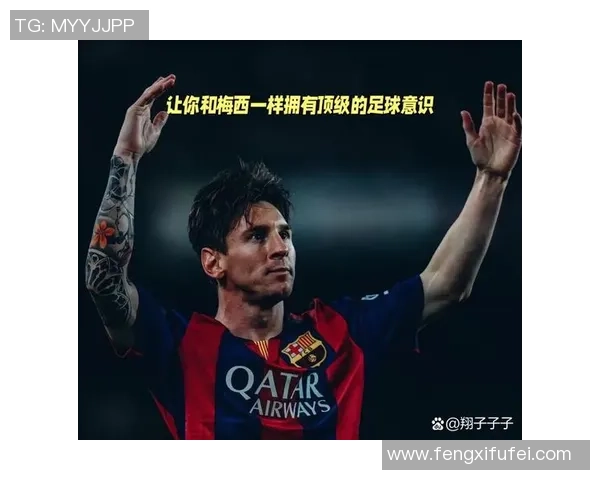 足球明星硬起来的背后故事与训练秘笈揭秘你不知道的运动员生活 足球明星硬起来的背后故事与训练秘笈揭秘你不知道的运动员生活