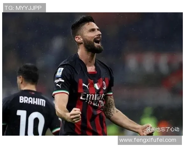 足球明星的魅力外号揭秘那些让人心动的帅气称谓