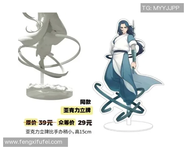 足球明星立牌手办热潮来袭收藏与展示的完美结合引发球迷追捧