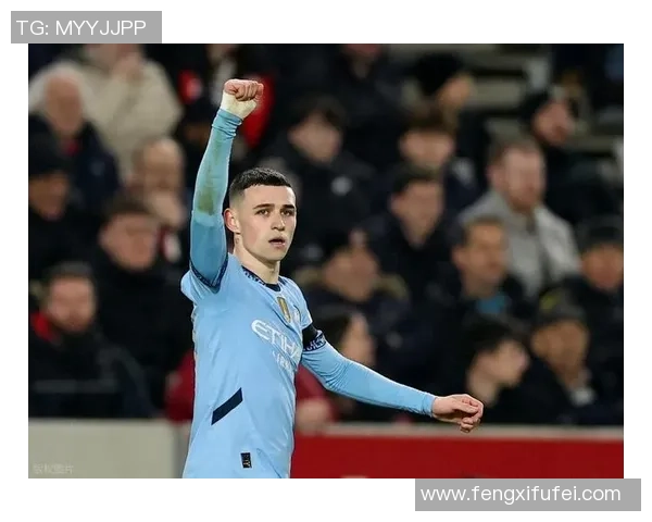 足球明星福登身价飙升背后的原因与未来发展潜力分析