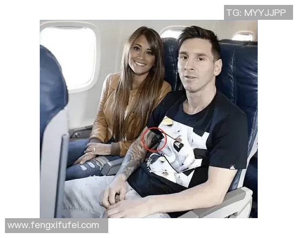 足球明星纹身推荐女生个性时尚选择展现独特魅力与热爱运动的完美结合