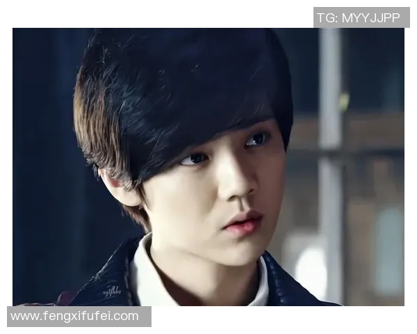 足球明星纷纷表态支持鹿晗展现偶像魅力引发粉丝热议 足球明星纷纷表态支持鹿晗展现偶像魅力引发粉丝热议