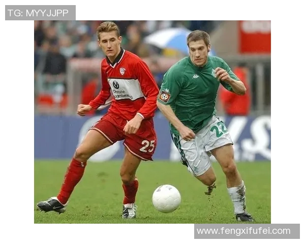 足球明星经典比赛回顾：那些年我们一起追过的精彩瞬间与传奇时刻