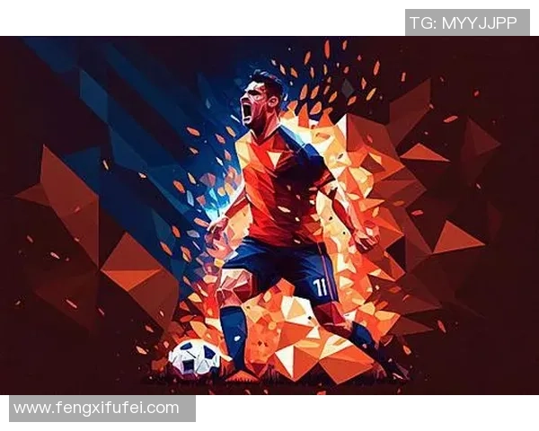 足球明星精彩瞬间全景展示尽在足球明星图片图库