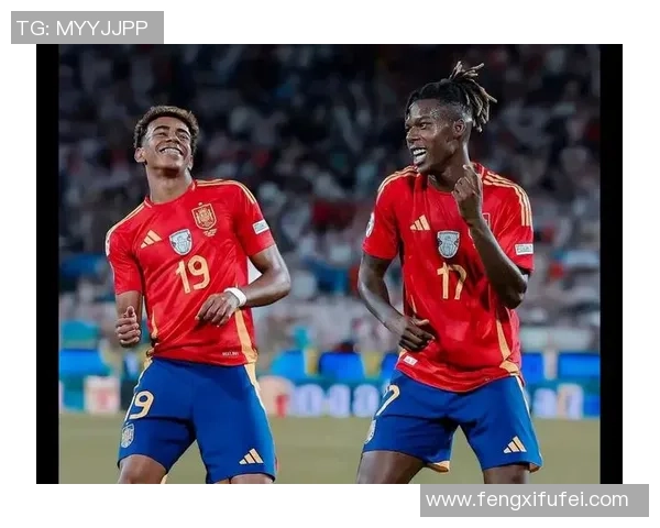 足球明星精彩过人技巧集锦视频带你领略足球魅力与技术之美