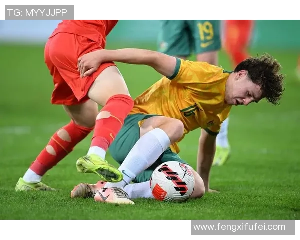 足球明星精彩瞬间集锦踢门时刻图片大全欣赏