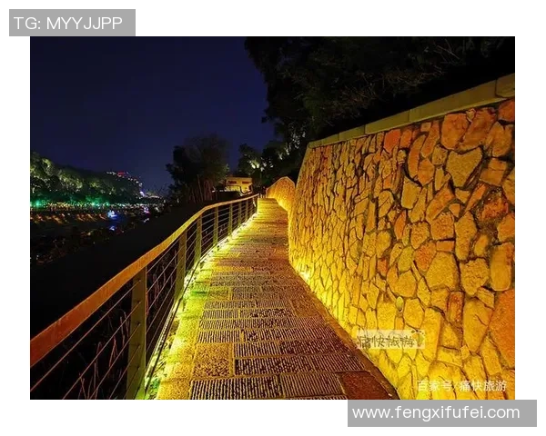 足球明星纪念馆：追忆绿茵传奇与荣耀瞬间的历史长廊