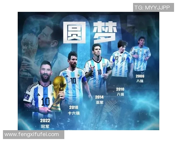 足球明星精彩瞬间集锦回顾让你重温绿茵场上的辉煌时刻与激情四射的比赛瞬间