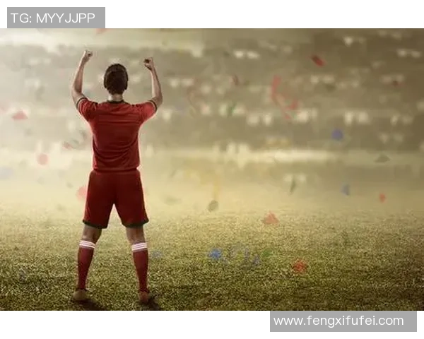 足球明星精彩瞬间大汇集精美展示框图片欣赏与分享