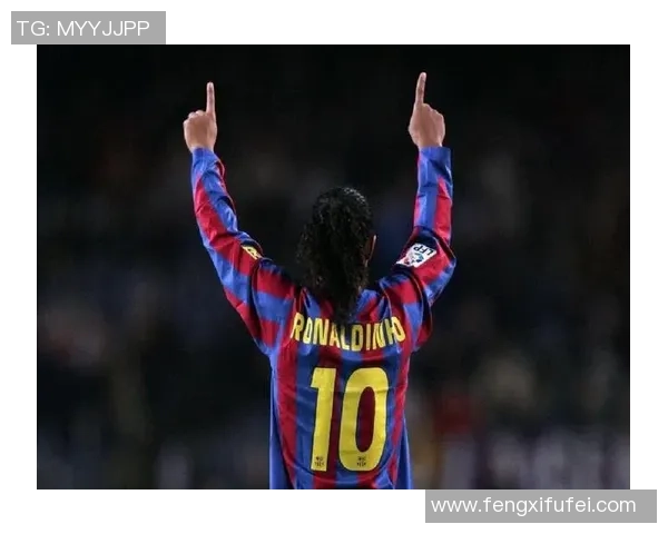 足球明星背影剪辑视频展现他们的风采与坚持的瞬间 足球明星背影剪辑视频展现他们的风采与坚持的瞬间