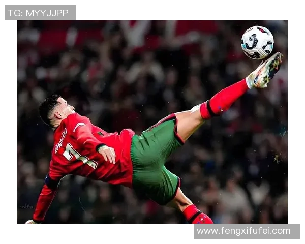 足球明星背后的故事那些有别名的传奇球员与他们的绰号传说 足球明星背后的故事那些有别名的传奇球员与他们的绰号传说