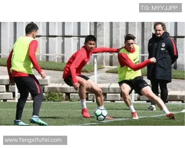 足球明星职业生涯规划与学业选择的最佳建议与方向探讨