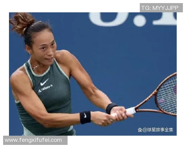 足球明星背后的女人们她们的故事与荣耀同样闪耀