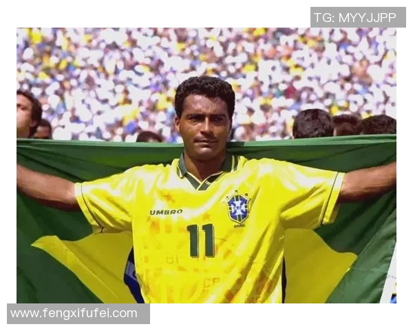 足球明星绰号外号揭秘：那些让人难忘的球场传奇称谓与背后的故事