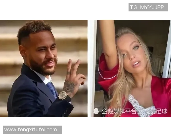 足球明星绿帽事件揭秘背后的真相与影响分析