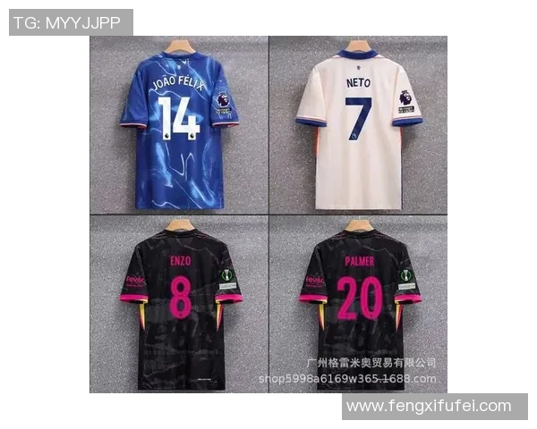 足球明星背后的故事与他们的球衣编号全解析 足球明星背后的故事与他们的球衣编号全解析