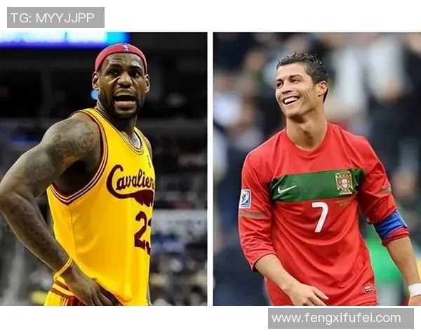 足球明星荣誉之路冠军数量全解析与对比分析 足球明星荣誉之路冠军数量全解析与对比分析