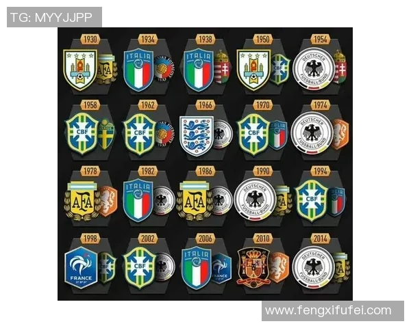 足球明星英文翻译全解析助你轻松掌握球星名字与相关术语