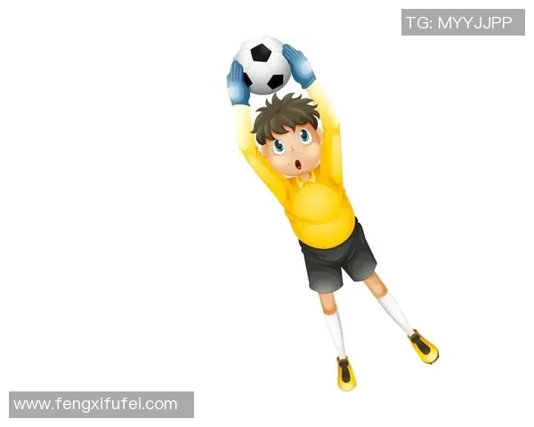 足球明星装饰挂布点亮你的家居空间彰显运动激情与个性魅力