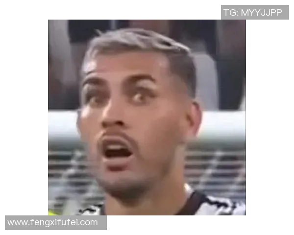 足球明星表情包大放送让你的聊天更加生动有趣 足球明星表情包大放送让你的聊天更加生动有趣