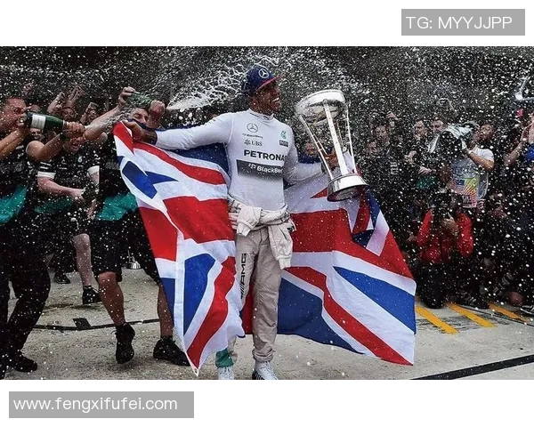 足球明星蔡继锋的传奇人生与赛场背后的奋斗故事