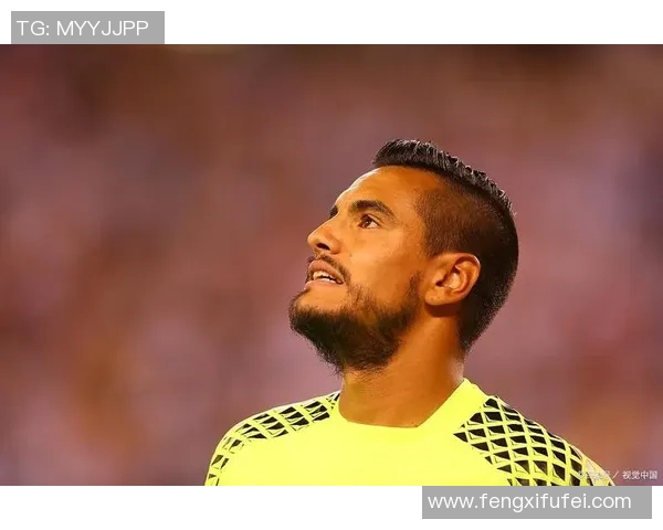 足球明星舞王盘点：那些在绿茵场外也能翩翩起舞的传奇球员